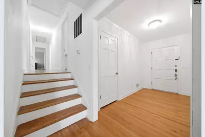 100 Stamford Bridge Road, Columbia, SC 29212 - Photo 7