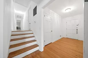 100 Stamford Bridge Rd, Columbia, SC 29212 - Photo 7