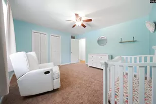 100 Stamford Bridge Rd, Columbia, SC 29212 - Photo 17