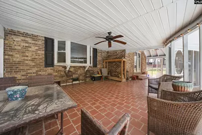 100 Stamford Bridge Road, Columbia, SC 29212 - Photo 45