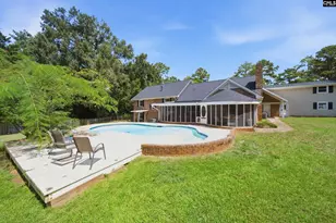100 Stamford Bridge Rd, Columbia, SC 29212 - Photo 49