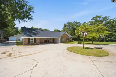 100 Stamford Bridge Road, Columbia, SC 29212 - Photo 3