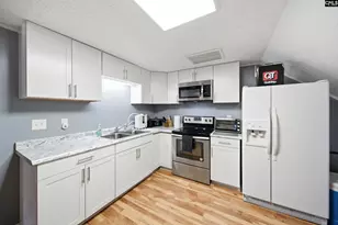 100 Stamford Bridge Rd, Columbia, SC 29212 - Photo 41