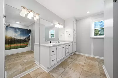 100 Stamford Bridge Road, Columbia, SC 29212 - Photo 21