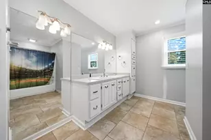 100 Stamford Bridge Rd, Columbia, SC 29212 - Photo 21