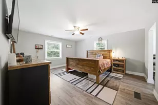 100 Stamford Bridge Rd, Columbia, SC 29212 - Photo 11