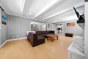 100 Stamford Bridge Rd, Columbia, SC 29212 - Photo 27