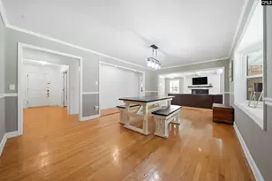 100 Stamford Bridge Rd, Columbia, SC 29212 - Photo 23