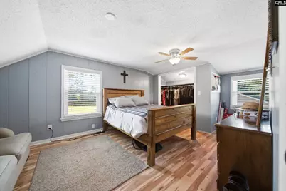 100 Stamford Bridge Road, Columbia, SC 29212 - Photo 37