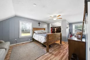 100 Stamford Bridge Rd, Columbia, SC 29212 - Photo 37