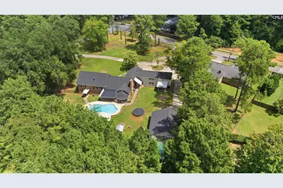 100 Stamford Bridge Road, Columbia, SC 29212 - Photo 59