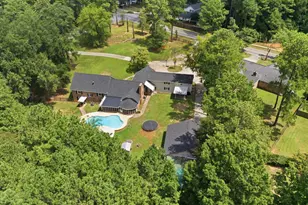 100 Stamford Bridge Rd, Columbia, SC 29212 - Photo 59