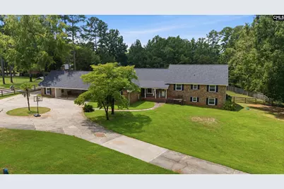 100 Stamford Bridge Road, Columbia, SC 29212 - Photo 53