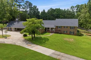100 Stamford Bridge Rd, Columbia, SC 29212 - Photo 53