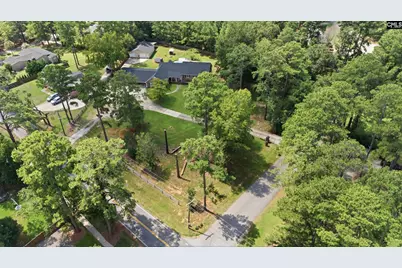 100 Stamford Bridge Road, Columbia, SC 29212 - Photo 55
