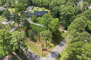 100 Stamford Bridge Rd, Columbia, SC 29212 - Photo 55