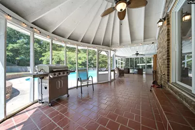 100 Stamford Bridge Road, Columbia, SC 29212 - Photo 43