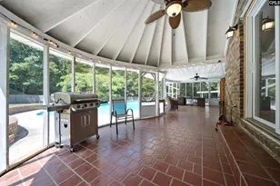 100 Stamford Bridge Rd, Columbia, SC 29212 - Photo 43