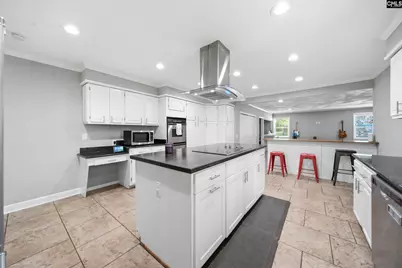 100 Stamford Bridge Road, Columbia, SC 29212 - Photo 31