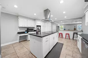100 Stamford Bridge Rd, Columbia, SC 29212 - Photo 31
