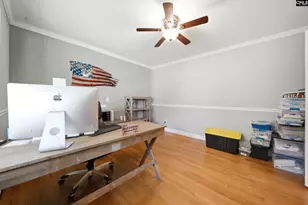 100 Stamford Bridge Rd, Columbia, SC 29212 - Photo 5