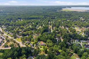 100 Stamford Bridge Rd, Columbia, SC 29212 - Photo 57