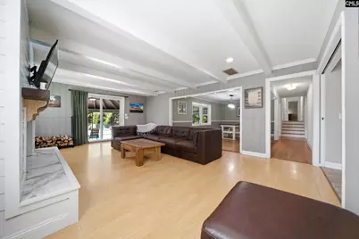 100 Stamford Bridge Road, Columbia, SC 29212 - Photo 25