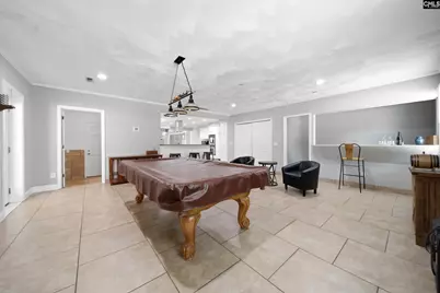 100 Stamford Bridge Road, Columbia, SC 29212 - Photo 33