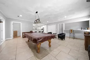 100 Stamford Bridge Rd, Columbia, SC 29212 - Photo 33