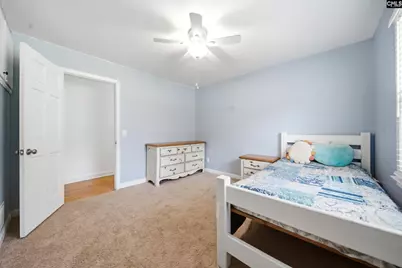 100 Stamford Bridge Road, Columbia, SC 29212 - Photo 9