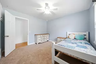 100 Stamford Bridge Rd, Columbia, SC 29212 - Photo 9