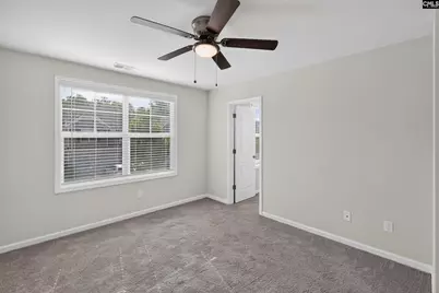 247 Ashewicke Drive, Columbia, SC 29229 - Photo 41