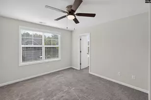 247 Ashewicke Dr, Columbia, SC 29229 - Photo 41