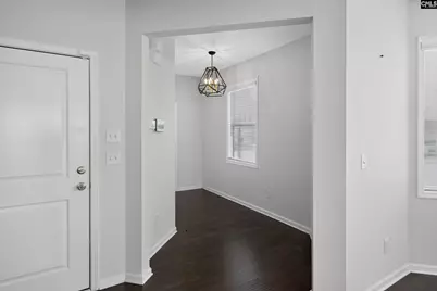 247 Ashewicke Drive, Columbia, SC 29229 - Photo 11
