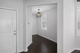 247 Ashewicke Dr, Columbia, SC 29229 - Photo 11