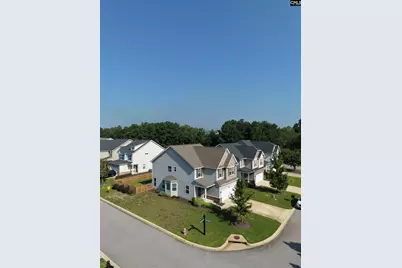 247 Ashewicke Drive, Columbia, SC 29229 - Photo 51
