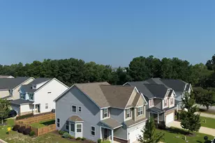 247 Ashewicke Dr, Columbia, SC 29229 - Photo 51