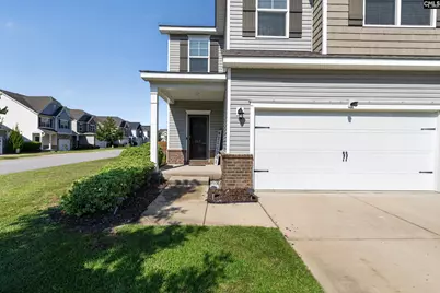 247 Ashewicke Drive, Columbia, SC 29229 - Photo 7