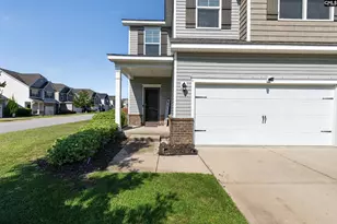 247 Ashewicke Dr, Columbia, SC 29229 - Photo 7