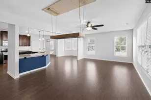 247 Ashewicke Dr, Columbia, SC 29229 - Photo 23