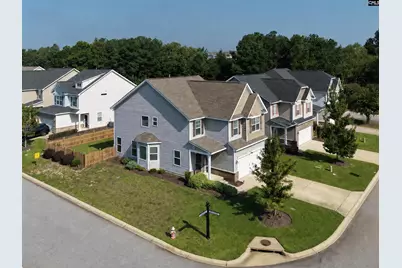 247 Ashewicke Drive, Columbia, SC 29229 - Photo 1