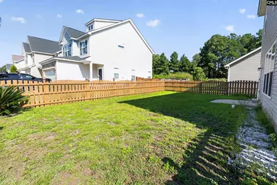 247 Ashewicke Drive, Columbia, SC 29229 - Photo 49