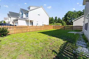 247 Ashewicke Dr, Columbia, SC 29229 - Photo 49