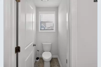 247 Ashewicke Drive, Columbia, SC 29229 - Photo 47