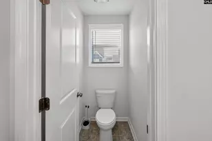 247 Ashewicke Dr, Columbia, SC 29229 - Photo 47