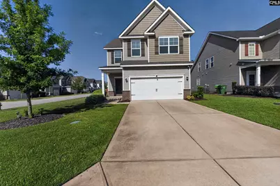 247 Ashewicke Drive, Columbia, SC 29229 - Photo 3
