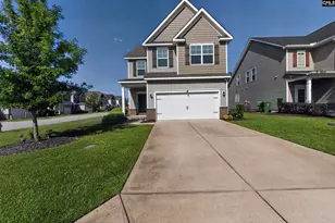 247 Ashewicke Dr, Columbia, SC 29229 - Photo 3