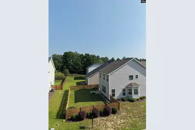 247 Ashewicke Drive, Columbia, SC 29229 - Photo 53