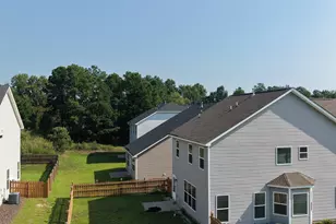 247 Ashewicke Dr, Columbia, SC 29229 - Photo 53