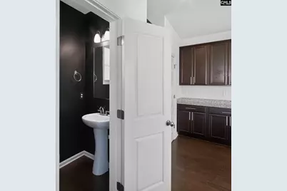 247 Ashewicke Drive, Columbia, SC 29229 - Photo 19